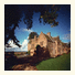 Murrayshall House Hotel And Golf Courses