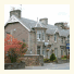 Pitcullen Guest House