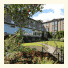 The Royal George Hotel