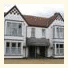 Aragon House photo