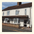 Arman Lodge House photo