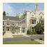 Best Western Orton Hall Hotel photo