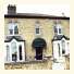 Charlotte House Hotel photo
