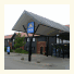 Days Inn Peterborough