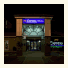 Holiday Inn Express Peterborough