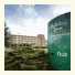 Holiday Inn Peterborough West