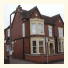 Lindens Guest House photo