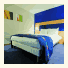 Park Inn by Radisson Peterborough photo