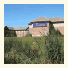 Purple Hotel Peterborough photo