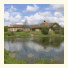 Ramada Peterborough photo