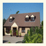 Seasons Guest House photo