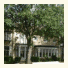 The Queensgate Hotel photo