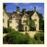 Langrish House