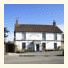 Badgers Inn photo
