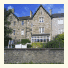Cuil-An-Daraich Guest House