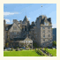 The Atholl Palace photo