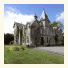 Wellwood House photo