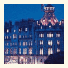 Best Western Duke Of Cornwall Hotel photo
