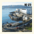 Edgcumbe Guest House photo