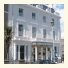 Invicta Hotel photo