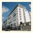 Jurys Inn Plymouth photo