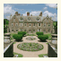 Langdon Court Hotel And Restaurant photo
