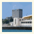 Quality Hotel Plymouth photo
