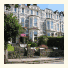 Rosaland Hotel - Guest House