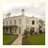 St Elizabeth's House photo
