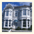 The Dudley Hotel photo