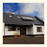 Sperrin View Cottages