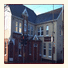 Dillwyn's Hotel photo