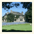 Wentbridge House Hotel photo