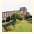 Britannia Hotel Newcastle Airport