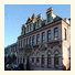 Commercial Hotel photo