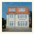 Blueshutters