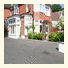 Grovefield Manor photo