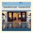 FJB Collection - Harbour Heights