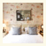 Hotel Du Vin Poole
