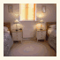 Poole Harbour Rental