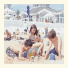 FJB Collection - The Sandbanks