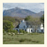Poolewe Hotel