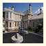 Leverhulme Hotel