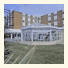Best Western Aberavon Beach Hotel