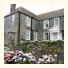 Trewithian Farm B&B