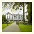 Derwentwater Hotel
