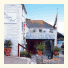 Lugger Hotel photo
