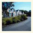 Cuillin Hills Hotel