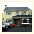 Aaranmore Lodge Guest House photo