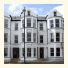 Adelphi Portrush photo